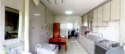 Blk 345 Clementi Avenue 5 (Clementi), HDB 3 Rooms #553963951